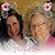Gail Holland Keller's profile image