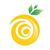 Meyer Lemon's profile image