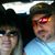 KristiDarren Judd's profile image