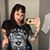 Kerry Snapp's profile image