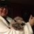 Stormie Contreraz's profile image