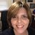 Kimberly Ann's profile image