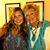 Evelyn Martin's profile image