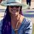 Laurie Staebler Pearson's profile image