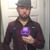 Jorge L. Guzman Camargo's profile image