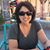 Linda Shamiah's profile image