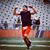 Peter Forsman's profile image