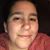 Amanda Downs's profile image