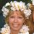 Trish Saeger's profile image