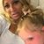Lisa Shaller-Goldberg's profile image