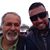 Marron Garcia Omar Ismael's profile image