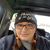 Staci Gene Organ's profile image
