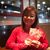 Deborah Morris's profile image
