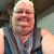 Glenda Marcell Smith Strunk's profile image