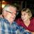 Debbie Deferbrache's profile image