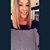 Whitney Rountree's profile image