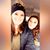 Lindsey Dotson's profile image