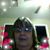 Ronda Williamson Parker's profile image