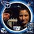 Chris Anderson's profile image