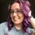 Melissa Ricard's profile image