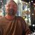 Dave Joley's profile image