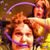 Jacki Jones Beasley's profile image