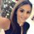 Yajaira Benavides's profile image