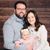 Kelsey Mullen Moore's profile image