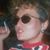 Dawn Gordon- Schlauderaff's profile image