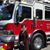 Susan Gresham's profile image