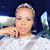 Cece Johnson's profile image