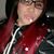 Candice Rose Ellis's profile image