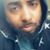 Anthony Jones's profile image