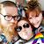 Joshua McDermott's profile image