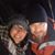 Missy Brown's profile image
