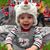 Karyl Hardy Wood's profile image