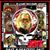 Michael Rosso's profile image