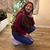 Gloria Melissa Duran's profile image