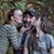 Stacy Forman's profile image