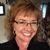 Shannon Gunnells Boelter's profile image