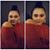 Vilmarys Oakes's profile image