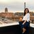 Mary Sarah Bonasera's profile image