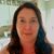 Joleena Hood Ford's profile image