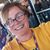 Amber Cornwell Pinter's profile image