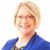 Rose Lundequam's profile image
