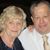 Roger E Orlop's profile image