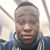 D'Angelo Pinkney's profile image