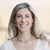 Kim D'Eramo's profile image