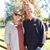 Cheryl Guyer's profile image