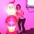 Laura DiFelice's profile image